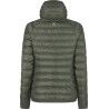 Montura Pure Duvet - Daunenjacke - Damen | Hardloop