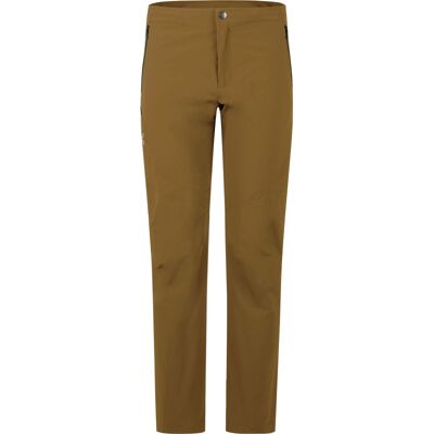 Octa Hybrid Pants - Pantalones de senderismo - Hombre
