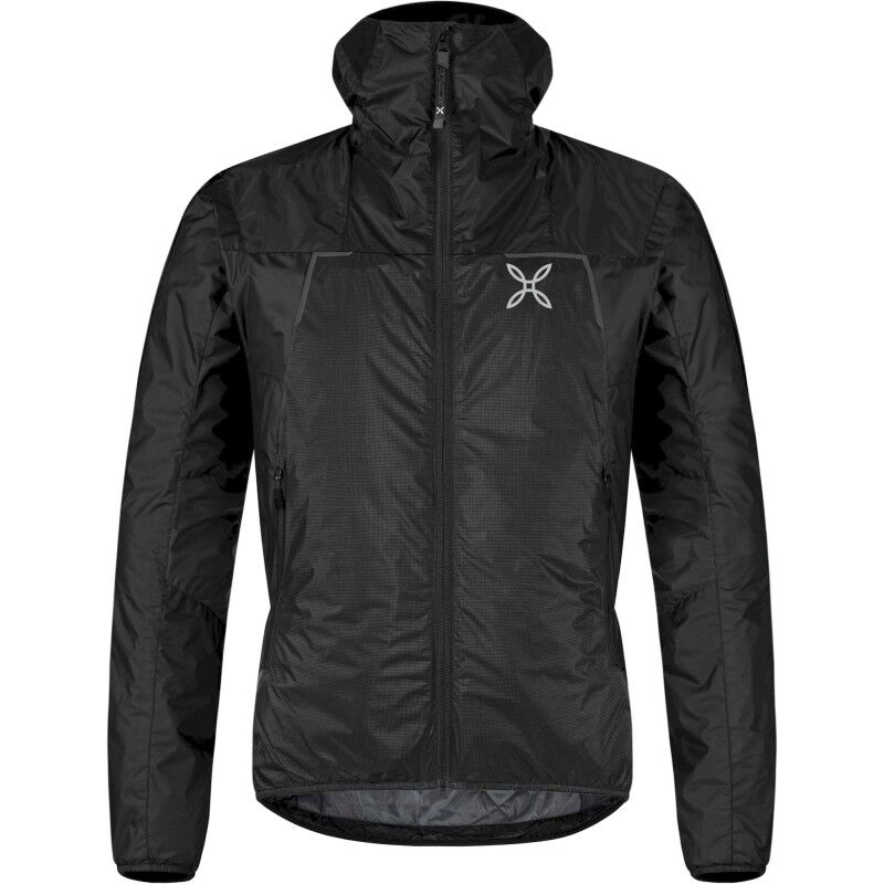 Skisky 2.0 Jacket - Dunjakke - Herrer