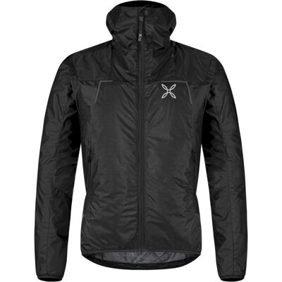Skisky 2.0 Jacket - Tekokuitutakki - Miehet