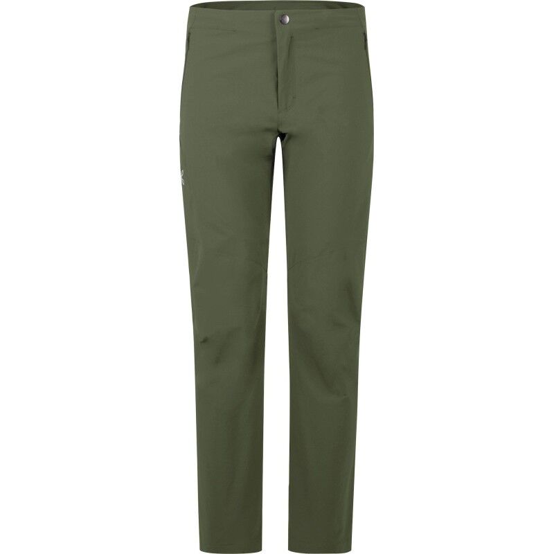 Octa Hybrid Pants - Calça de caminhada homem