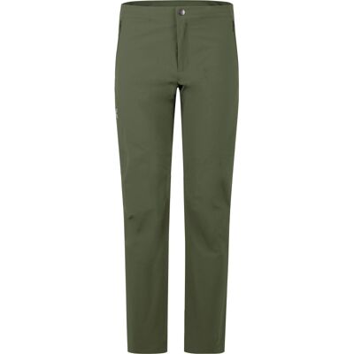 Octa Hybrid Pants - Pantaloni da escursionismo - Uomo