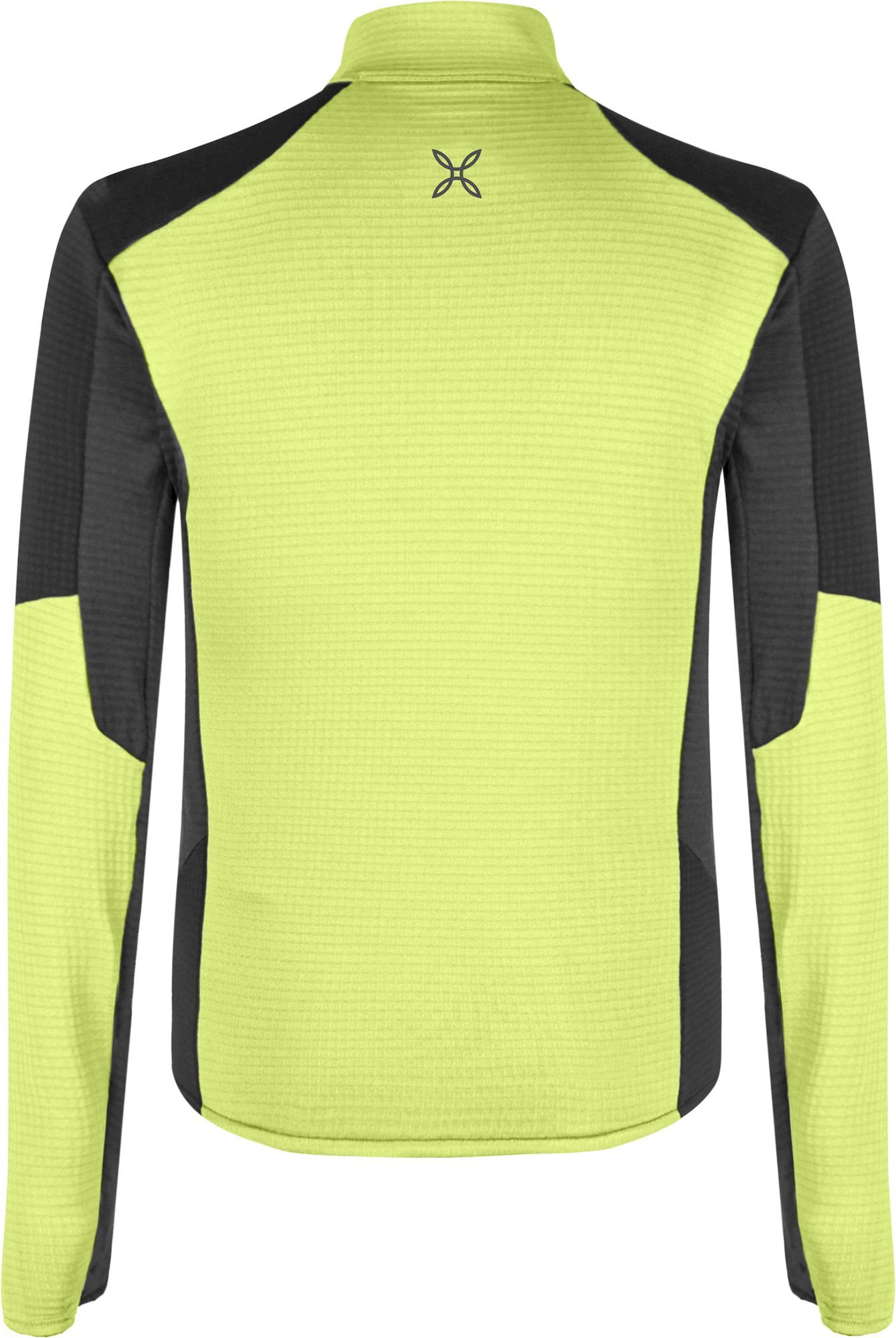 Montura Stretch Color 2.0 Maglia - Fleece jacket - Men's | Hardloop