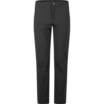 Octa Hybrid Pants - Walking trousers - Men's
