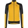 Montura Stretch Color 2.0 Maglia - Polaire homme | Hardloop