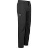 Montura Octa Hybrid Pants - Vaellushousut - Miehet | Hardloop
