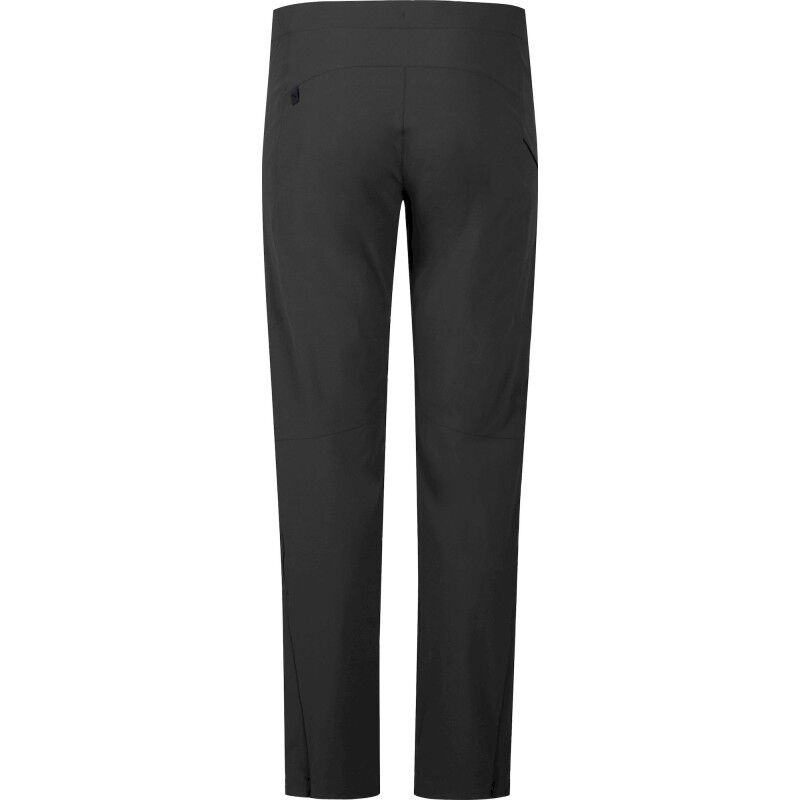 Montura Octa Hybrid Pants - Vandringsbyxor - Herr | Hardloop
