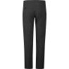Montura Octa Hybrid Pants - Vaellushousut - Miehet | Hardloop
