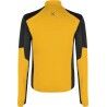Montura Stretch Color 2.0 Maglia - Fleece jacket - Men's | Hardloop