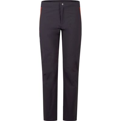 Octa Hybrid Pants - Spodnie turystyczne męskie