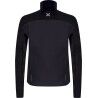 Montura Speed Style 2 Jacket - Kurtka softshell meska | Hardloop