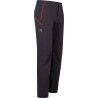 Montura Octa Hybrid Pants - Vaellushousut - Miehet | Hardloop