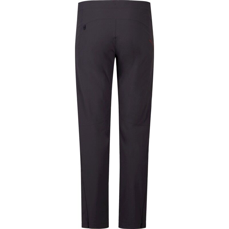 Montura Octa Hybrid Pants - Vandrebukser - Herrer | Hardloop