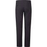 Montura Octa Hybrid Pants - Vaellushousut - Miehet | Hardloop