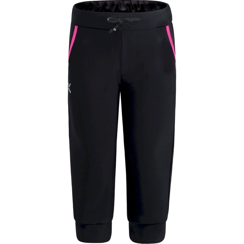 Confort Pants Baby - Softshellhose - Kind