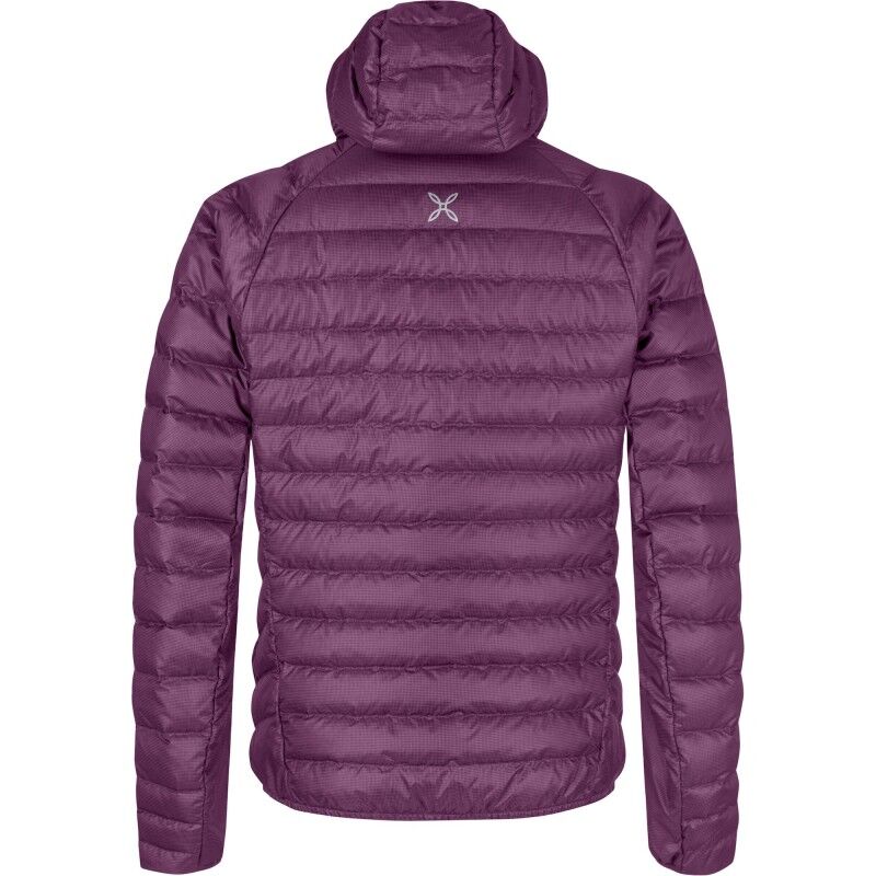 Montura Pure Duvet - Down jacket - Men's | Hardloop