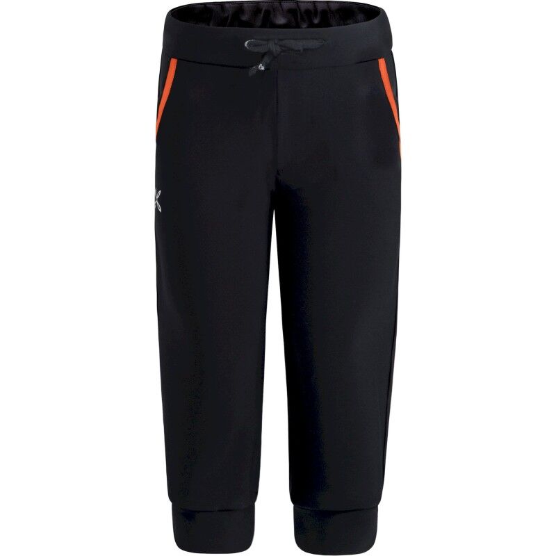 Confort Pants Baby - Pantaloni softshell - Bambino