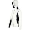 Montura Polar Style Hooded Jacket - Fleecejakke - Damer | Hardloop