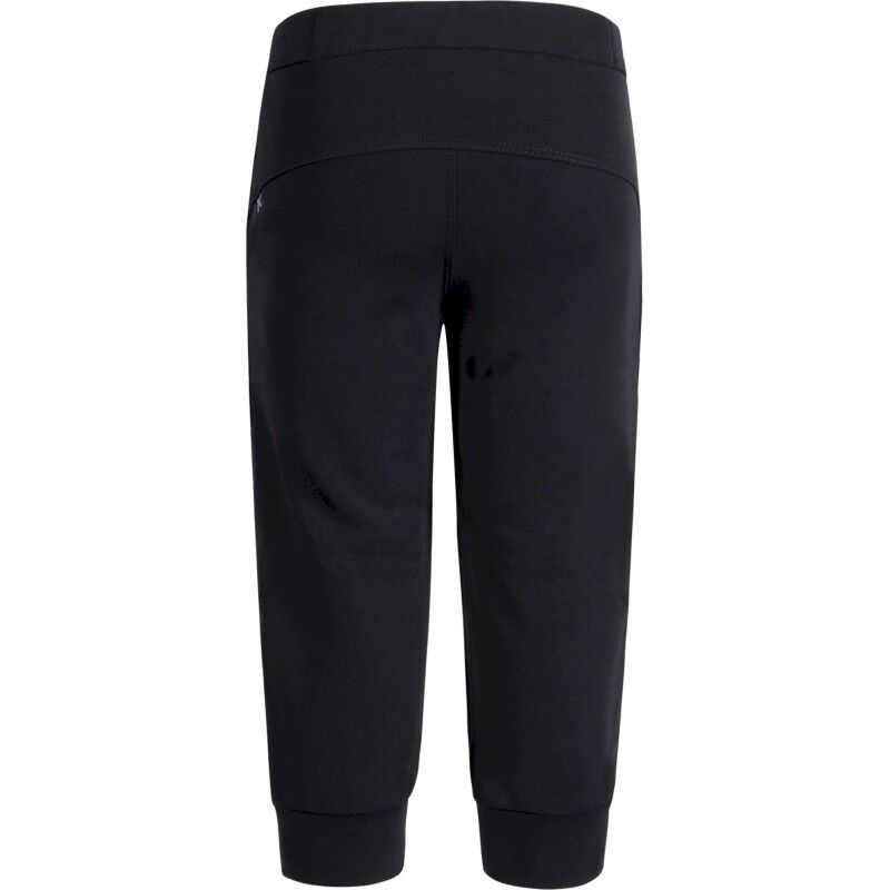 Montura Confort Pants Baby - Softshellhousut - Lasten | Hardloop