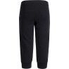Montura Confort Pants Baby - Pantalon softshell enfant | Hardloop