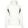 Montura Polar Style Hooded Jacket - Fleecejakke - Damer | Hardloop