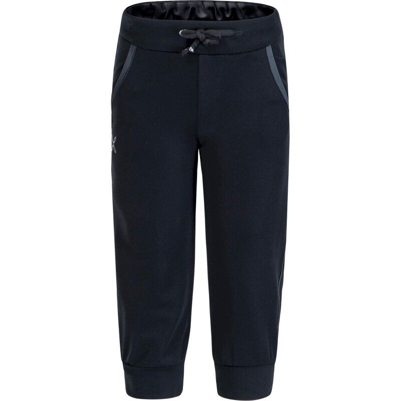 Montura Confort Pants Baby - Softshell trousers - Kid's | Hardloop