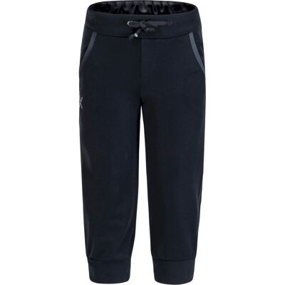 Confort Pants Baby - Spodnie softshell dziecięce