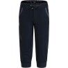 Montura Confort Pants Baby - Softshell trousers - Kid's | Hardloop