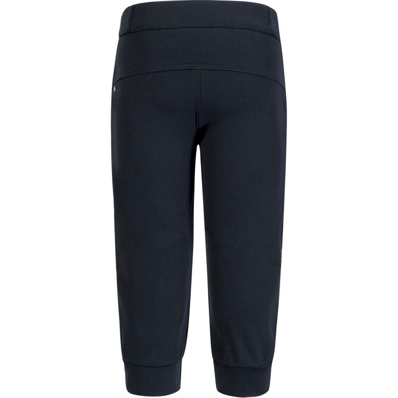 Montura Confort Pants Baby - Softshell trousers - Kid's | Hardloop