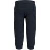 Montura Confort Pants Baby - Softshell trousers - Kid's | Hardloop