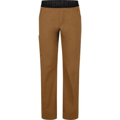 Guna Pants - Kletterhose - Herren