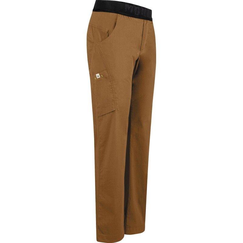 Montura Guna Pants - Klimbroek - Heren | Hardloop