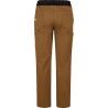 Montura Guna Pants - Pantaloni da arrampicata - Uomo | Hardloop