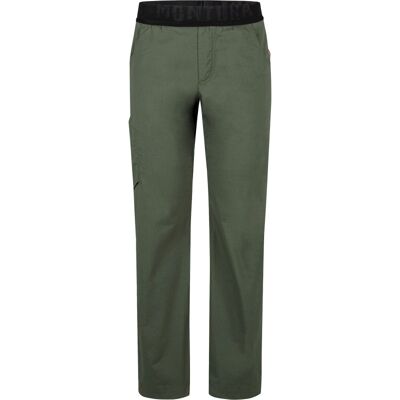 Guna Pants - Klätterbyxa - Herr