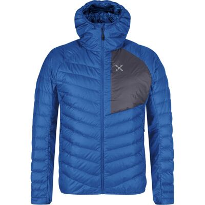 Pure Duvet - Daunenjacke - Herren