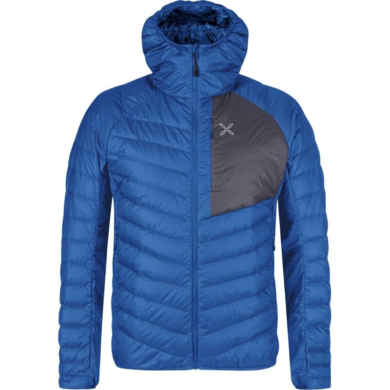 Pure Duvet - Giacca in piumino - Uomo