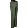 Montura Guna Pants - Climbing trousers - Men's | Hardloop