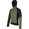 Montura Stretch Color 2 Maglia - Fleece jacket - Men's | Hardloop