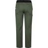 Montura Guna Pants - Climbing trousers - Men's | Hardloop