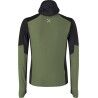 Montura Stretch Color 2 Maglia - Fleece jacket - Men's | Hardloop