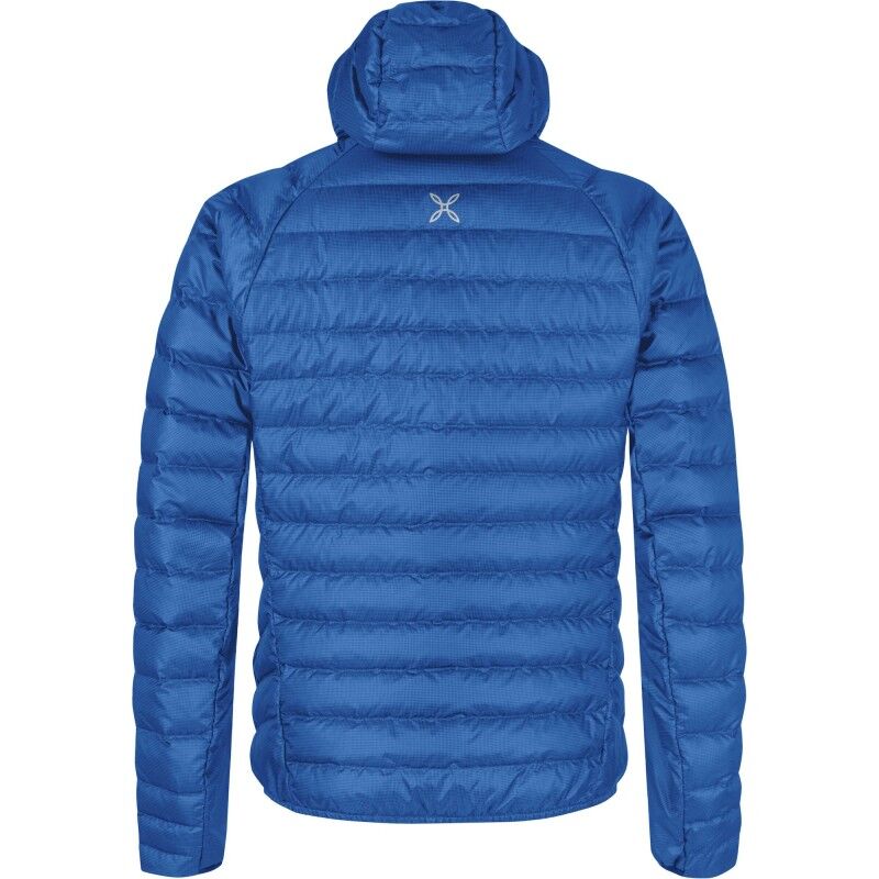 Montura Pure Duvet - Down jacket - Men's | Hardloop