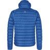Montura Pure Duvet - Doudoune homme | Hardloop