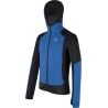 Montura Stretch Color 2 Maglia - Polaire homme | Hardloop