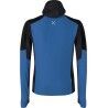 Montura Stretch Color 2 Maglia - Fleece jacket - Men's | Hardloop