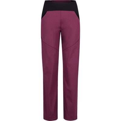 Guna Pants - Climbing trousers - Women's