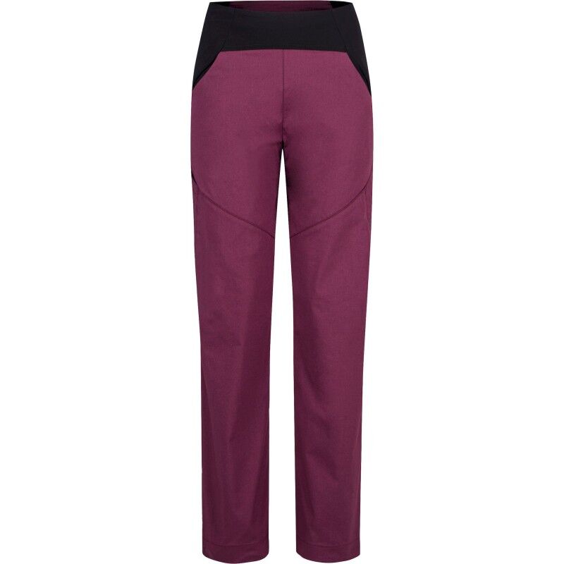 Guna Pants - Kiipeilyhousut - Naiset