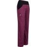 Montura Guna Pants - Pantaloni da arrampicata - Donna | Hardloop
