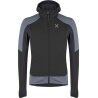 Black / Piombo