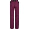Montura Guna Pants - Pantaloni da arrampicata - Donna | Hardloop