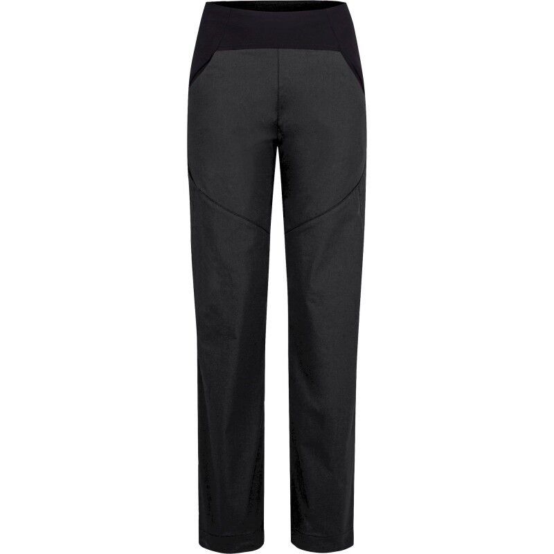 Guna Pants - Klatrebukser - Damer